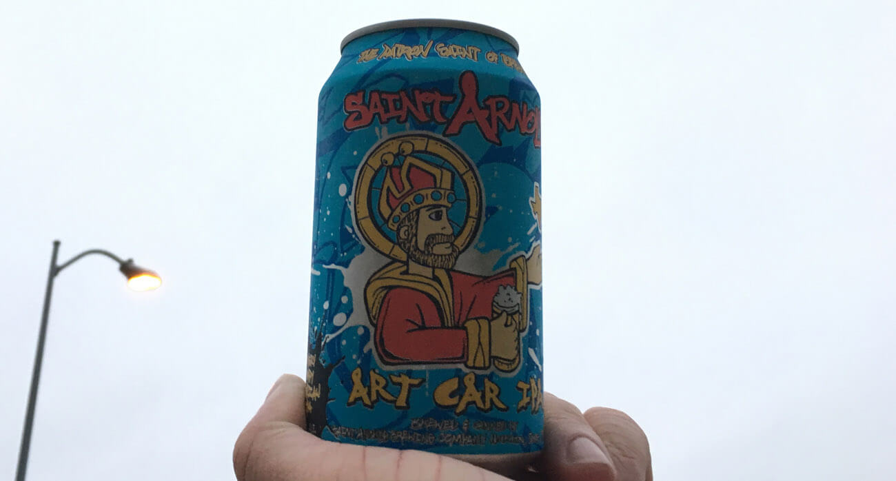 beer-chronicle-houston-craft-beer-top5-best-ipas-in-houston-2_0003_saint-arnold-art-car-ipa-can