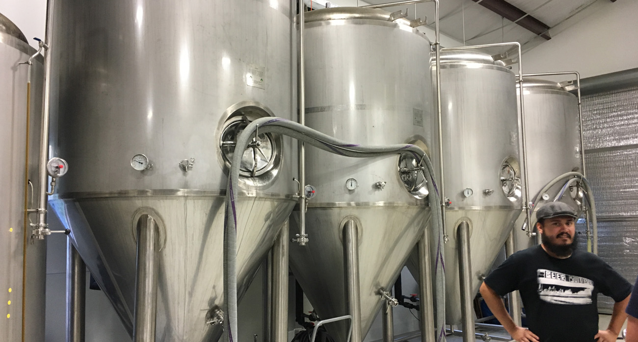 Beer-Chronicle-Houston-Craft-Beer-town-in-city-brewing-mario