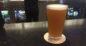 Beer-Chronicle-Houston-Craft-Beer-whole-foods-brewing-dl-double-ipa-pint