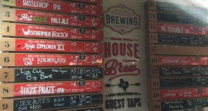 Beer-Chronicle-Houston-Craft-Beer-whole-foods-brewing-dl-double-ipa-tap-list