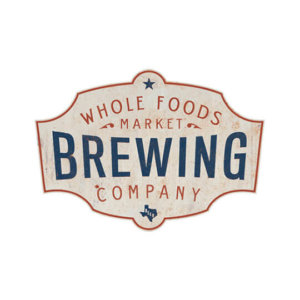 Beer-Chronicle-Houston-Craft-Beer-whole-foods-market-brewing-logo