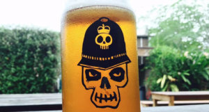 Beer-Chronicle-Houston-Craft-Beer-wort-are-hou-jamming-in-june-brash-pussy-waggon