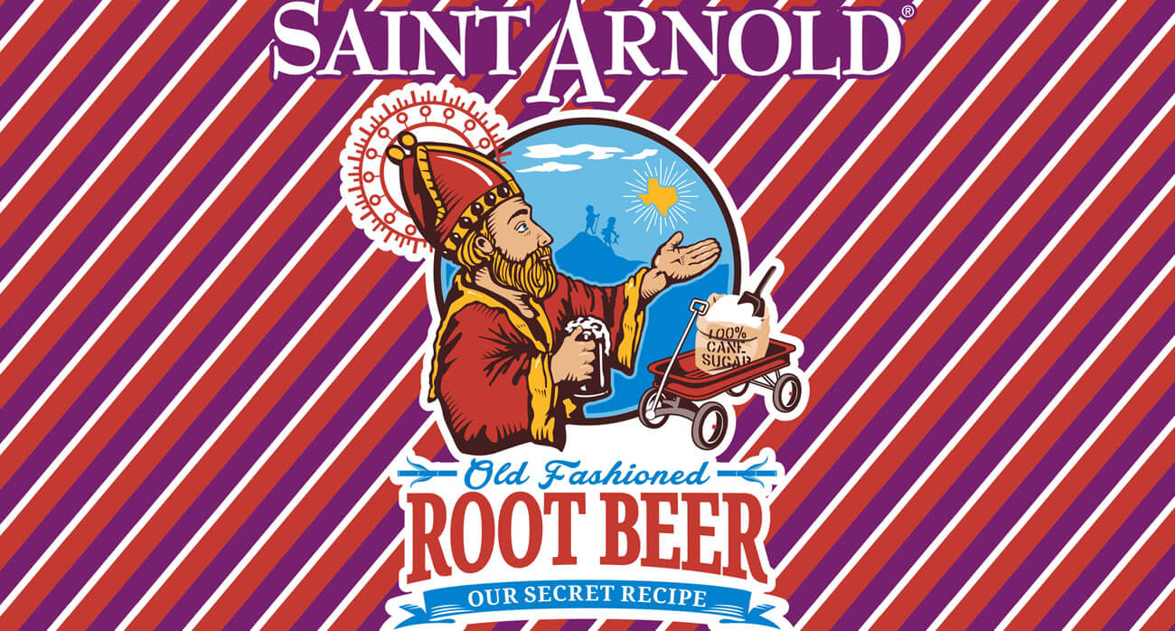 Beer-Chronicle-Houston-Craft-Beer-wort-are-hou-jamming-in-june-saint-arnold-root-beer