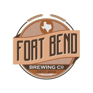 Beer-Chronicle-Houston-Craft-Brewery-Coming-RIP-Logo-_0001_Fort-bend-brewing