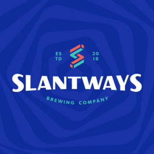 Beer-Chronicle-Houston-Craft-Brewery-Coming-Soon-Logo-_0000_slantways-brewing