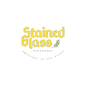Beer-Chronicle-Houston-Craft-Brewery-Coming-Soon-Logo-_0001_Stained-Glass-Beerworks