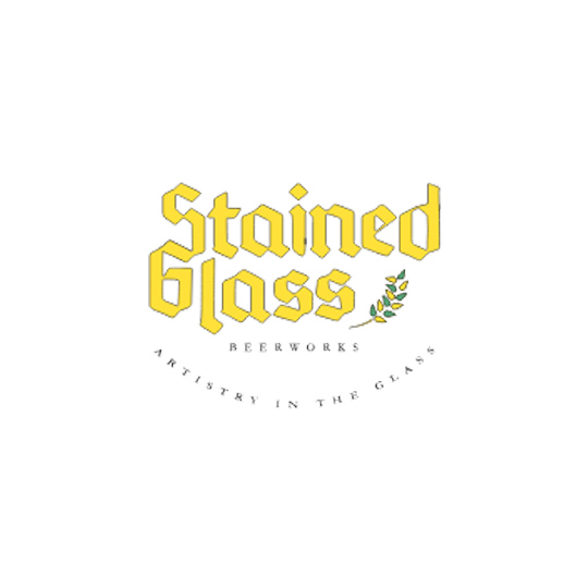 Beer-Chronicle-Houston-Craft-Brewery-Coming-Soon-Logo-_0001_Stained-Glass-Beerworks