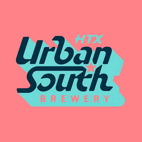 Urban-south-brewery-houston-logo