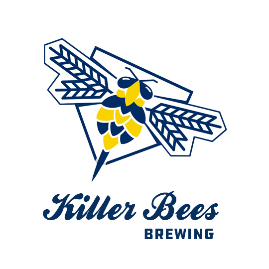 Beer-Chronicle-Houston-Craft-Brewery-Coming-Soon-Logo-_0002_Killer-Bees-Brewing