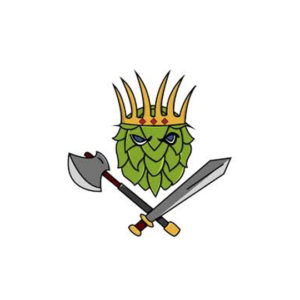 Beer-Chronicle-Houston-Craft-Brewery-Coming-Soon-Logo-_0003_Battlehops-Brewing