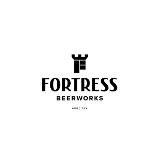 Beer-Chronicle-Houston-Craft-Brewery-Coming-Soon-Logo-_0004_Fortress-Brewing