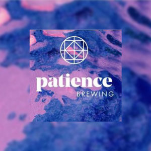 Beer-Chronicle-Houston-Craft-Brewery-Coming-Soon-Logo-_0005_Patience-Brewing