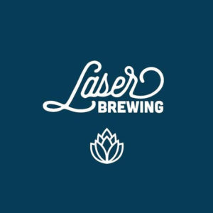 Beer-Chronicle-Houston-Craft-Brewery-Coming-Soon-Logo-_0008_Laser-Brewing