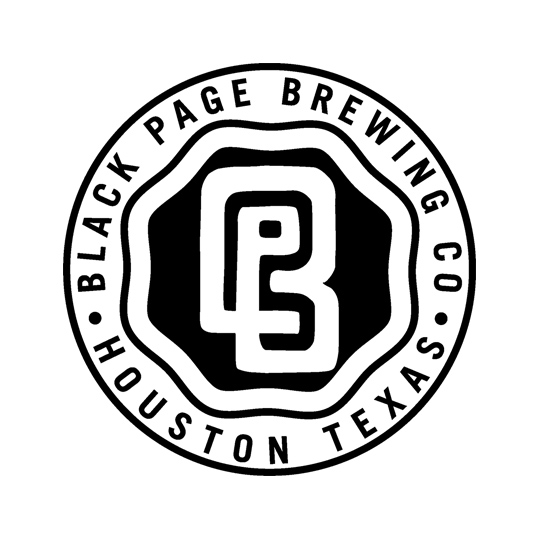 Beer-Chronicle-Houston-Craft-Brewery-Coming-Soon-Logo-_0009_Black-Page-Brewing