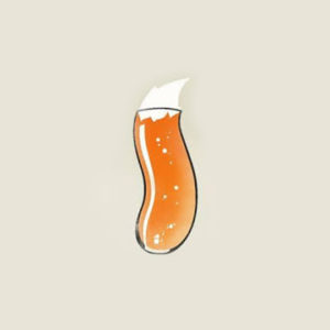 Beer-Chronicle-Houston-Craft-Brewery-Coming-Soon-Logo-_0010_Coalfox-Brewing
