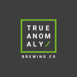 Beer-Chronicle-Houston-Craft-Brewery-Coming-Soon-Logo-_0011_True-Anomaly-Brewing