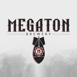 Beer-Chronicle-Houston-Craft-Brewery-Coming-Soon-Logo-_0012_Megaton-Brewery