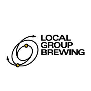 Beer-Chronicle-Houston-Craft-Brewery-Coming-Soon-Logo-local-group-brewing