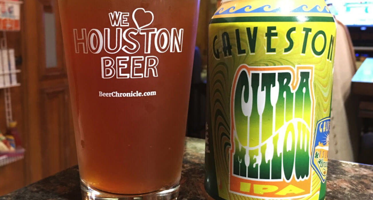 beer-chronicle-houston-craft-galveston-island-brewing-citra-mellow-we-love-houston-beer-glass