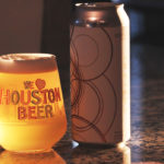 Beer-Chronicle-Houston-Equal-Parts-Gorlami-Italian-Pilsner_0000_-we-love-houston-beer-glass