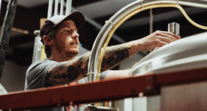 Beer-Chronicle-Houston-Fortress-Beerworks-label-design-anthony-gorrity_0005_-brewing-josh-olalde