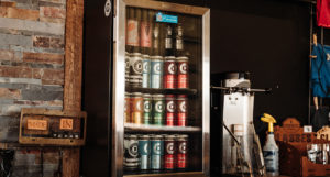Beer-Chronicle-Houston-Fortress-Beerworks-label-design-anthony-gorrity_0006_-fridge-josh-olalde