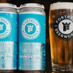 Beer-Chronicle-Houston-Fortress-Beerworks-label-design-anthony-gorrity_0009_-fortbrau-cans-josh-olalde
