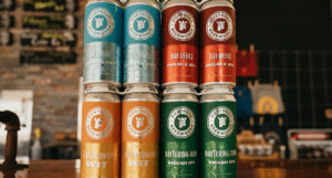 Beer-Chronicle-Houston-Fortress-Beerworks-label-design-anthony-gorrity_0010_-cans-josh-olalde