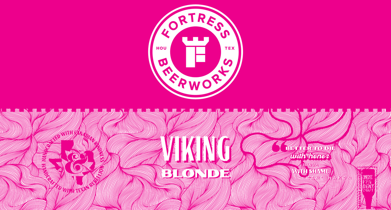 Beer-Chronicle-Houston-Fortress-Beerworks-label-design-anthony-gorrity_0010_-opaque-layer_Artboard 1v