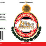 Beer-Chronicle-Houston-Ingenious-Cinco-de-Mayo-_0000_-ingenious-chico-crujiente-label