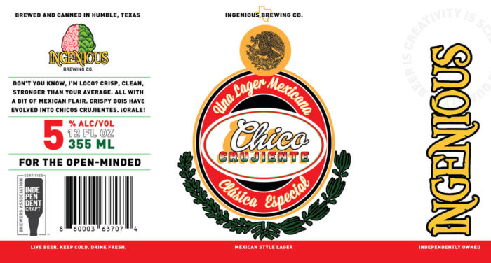 Beer-Chronicle-Houston-Ingenious-Cinco-de-Mayo-_0000_-ingenious-chico-crujiente-label