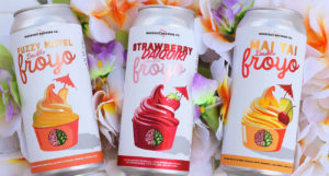 Beer-Chronicle-Houston-Ingenious-Froyos_0002_-label-design-anthony-gorrity