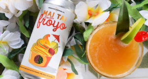 Beer-Chronicle-Houston-Ingenious-Froyos_0005_-label-design-anthony-gorrity