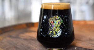 Beer-Chronicle-Houston-Ingenious-glassware-design-Infinity-Stone_0002_-glass-design-anthony-gorrity