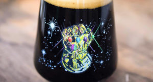 Beer-Chronicle-Houston-Ingenious-glassware-design-Infinity-Stone_0003_-glassware-design-anthony-gorrity