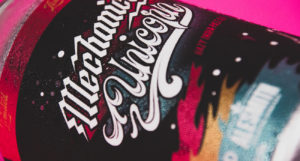 Beer-Chronicle-Houston-Lakewood-AleSmith-Mechanical-Unicorn-Hazy-IPA_0002_-label-art-typography