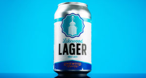 Beer-Chronicle-Houston-Lakewood-brewing-product-photography-josh-olalde_0001_Lakewood1 (2 of 6)