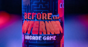 Beer-Chronicle-Houston-Leader-of-the-4-packs-_0000_-B52-before-internet-arcade-josh-olalde