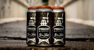 Beer-Chronicle-Houston-Leader-of-the-4-packs-_0002_-spindletap-5-percent-tint-josh-olalde