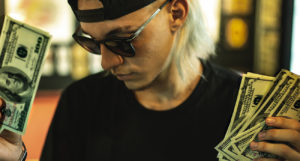 Beer-Chronicle-Houston-Leader-of-the-4-packs-_0003_anjo-clacino-YIMASa67nKU-unsplash