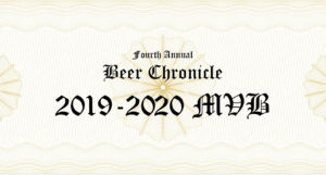 Beer-Chronicle-Houston-MVB-2019-2020