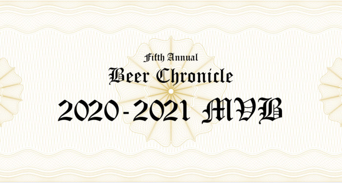 Beer-Chronicle-Houston-MVB-2020-2021