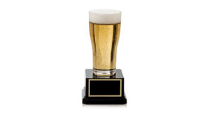 Beer-Chronicle-Houston-MVB-2020-2021-Trophy