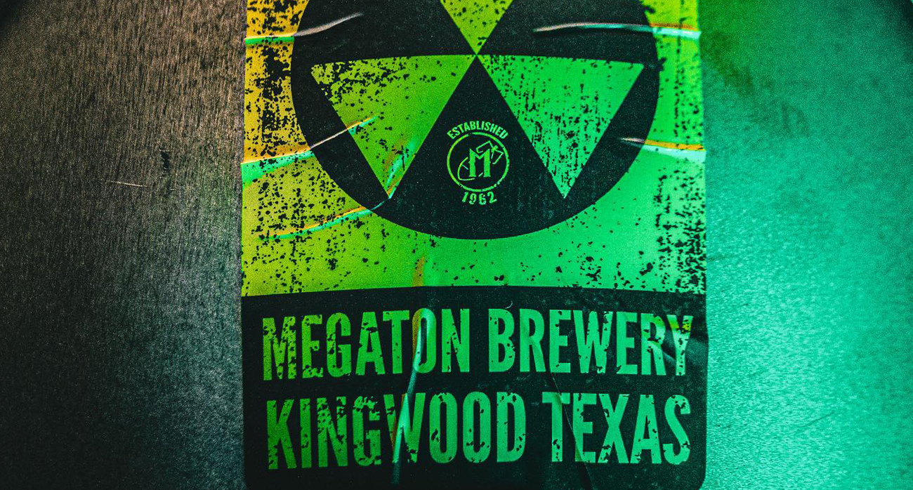 Beer-Chronicle-Houston-MVB-2020-2021-winner-megaton_0000_-kingwood-texas