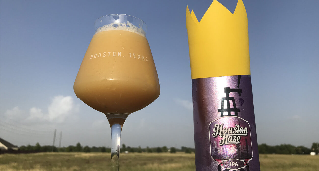 Beer-Chronicle-Houston-MVB-spindletap-haze-2017-2018