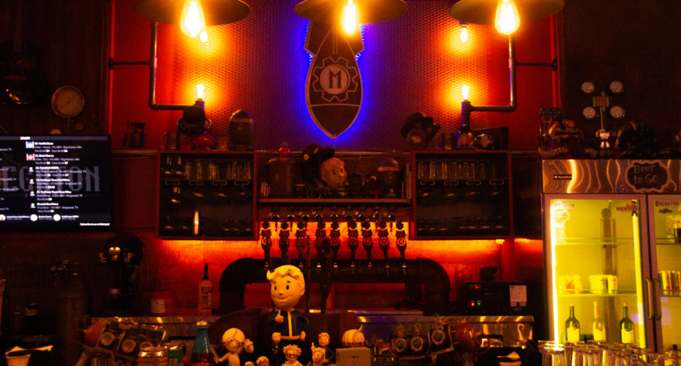 Beer-Chronicle-Houston-Megaton-Brewery-Kingwood-_0000_-bar