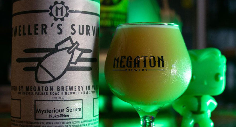 Beer-Chronicle-Houston-Megaton-Brewery-Kingwood-beer-nukashine