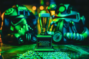 Beer-Chronicle-Houston-Megaton-Brewery-Kingwood-most-valuable-brewery-trophy-2020-to-2021