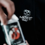 Standing Out in the Best Way: Misfit Brewing