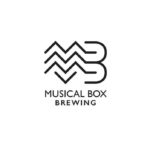 Musical Box Brewing is Houston's Newest Beer Project